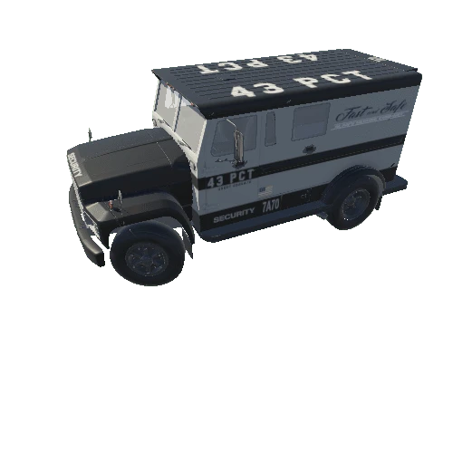 armored_truck (1)